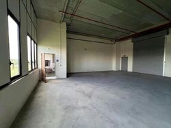 Stellar@tampines (D18), Factory #623520321